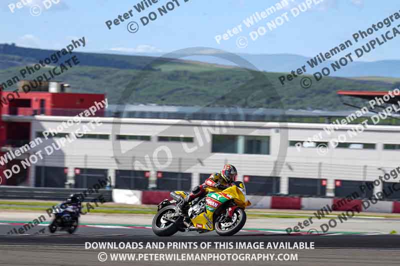 Circuito de Navarra;Spain;event digital images;motorbikes;no limits;peter wileman photography;trackday;trackday digital images